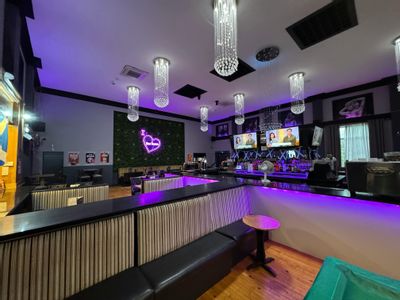 Property Image for 999 Tollcross Road, Glasgow, G32 8UU