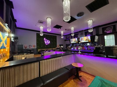 Property Image for 999 Tollcross Road, Glasgow, G32 8UU