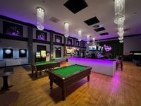 Property Image for 999 Tollcross Road, Glasgow, G32 8UU