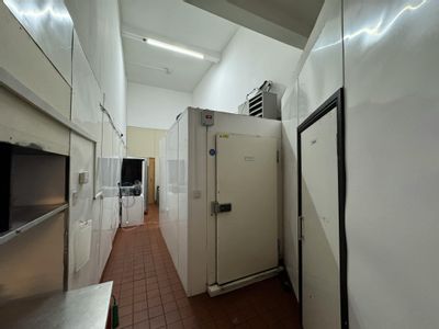 Property Image for 999 Tollcross Road, Glasgow, G32 8UU