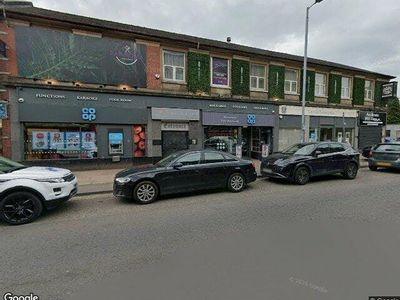 Property Image for 999 Tollcross Road, Glasgow, G32 8UU