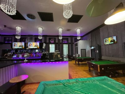 Property Image for 999 Tollcross Road, Glasgow, G32 8UU