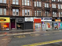 Property Image for 1630 Great Western Road, Glasgow, G13 1HH