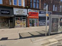 Property Image for 1630 Great Western Road, Glasgow, G13 1HH