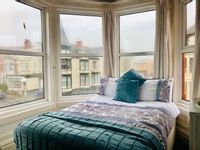 Property Image for Mount Street, Blackpool, FY1