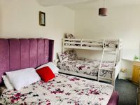 Property Image for Mount Street, Blackpool, FY1