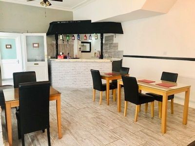 Property Image for Mount Street, Blackpool, FY1