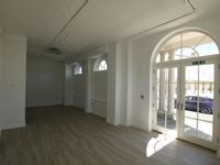 Property Image for Unit A Market Hall, Crown Square, Poundbury, DT1 3JJ