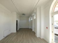 Property Image for Unit A Market Hall, Crown Square, Poundbury, DT1 3JJ