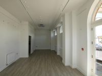 Property Image for Unit A Market Hall, Crown Square, Poundbury, DT1 3JJ