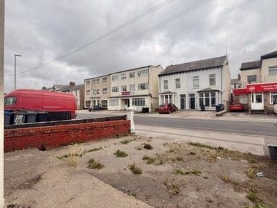 Property Image for Park Road, Blackpool, FY1