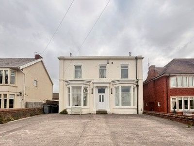 Property Image for Lytham Road, Blackpool, FY4
