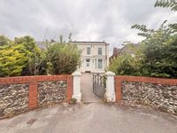 Property Image for Lytham Road, Blackpool, FY4