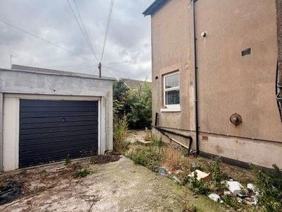 Property Image for Lytham Road, Blackpool, FY4