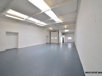 Property Image for Unit 3, Triangle Business Centre, Fortune Way, White City, NW10 6UG