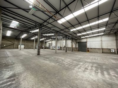 Property Image for Units 1 & 2, Channel View Road, Dover, Kent, CT17 9TW