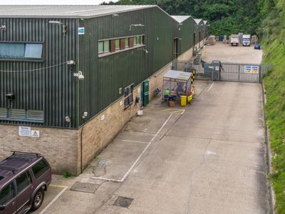 Property Image for Units 1 & 2, Channel View Road, Dover, Kent, CT17 9TW
