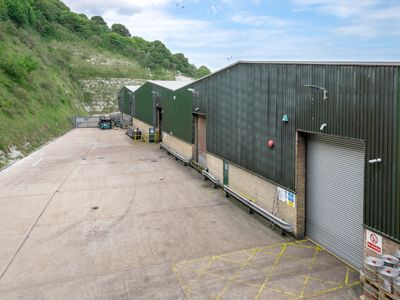 Property Image for Units 1 & 2, Channel View Road, Dover, Kent, CT17 9TW
