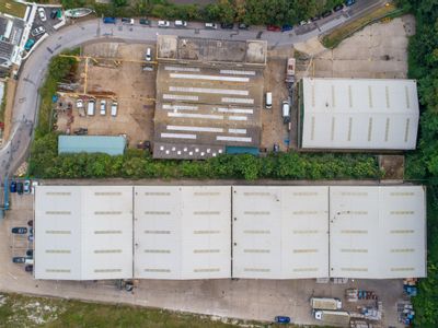 Property Image for Units 1 & 2, Channel View Road, Dover, Kent, CT17 9TW