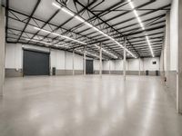 Property Image for Units 1 & 2, Channel View Road, Dover, Kent, CT17 9TW