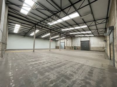 Property Image for Units 1 & 2, Channel View Road, Dover, Kent, CT17 9TW
