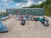 Property Image for Units 1 & 2, Channel View Road, Dover, Kent, CT17 9TW