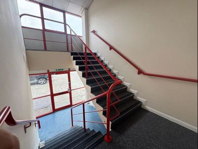 Property Image for Unit 14, Kendal Court, Kendal Avenue, Acton, W3 0RU