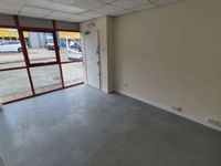 Property Image for Unit 14, Kendal Court, Kendal Avenue, Acton, W3 0RU