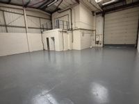 Property Image for Unit 14, Kendal Court, Kendal Avenue, Acton, W3 0RU
