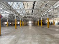 Property Image for Unit 5, 24 Salter Street, London, NW10 6UN
