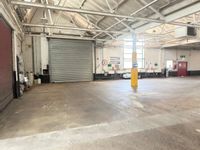 Property Image for Unit 5, 24 Salter Street, London, NW10 6UN