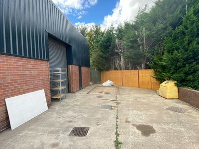 Property Image for Unit J Princes Drive, Kenilworth, CV8 2FD