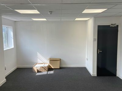 Property Image for Unit J Princes Drive, Kenilworth, CV8 2FD