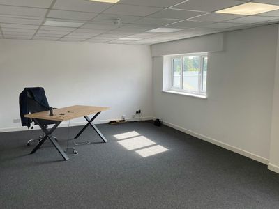 Property Image for Unit J Princes Drive, Kenilworth, CV8 2FD