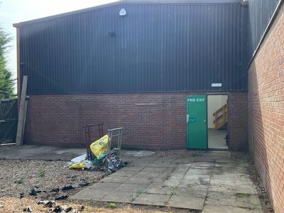 Property Image for Unit J Princes Drive, Kenilworth, CV8 2FD