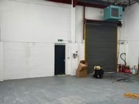 Property Image for Unit J Princes Drive, Kenilworth, CV8 2FD