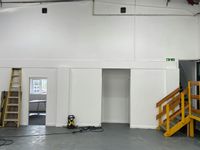 Property Image for Unit J Princes Drive, Kenilworth, CV8 2FD