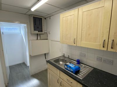 Property Image for Unit J Princes Drive, Kenilworth, CV8 2FD