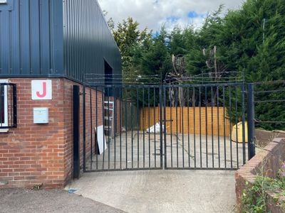 Property Image for Unit J Princes Drive, Kenilworth, CV8 2FD
