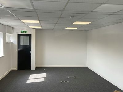 Property Image for Unit J Princes Drive, Kenilworth, CV8 2FD