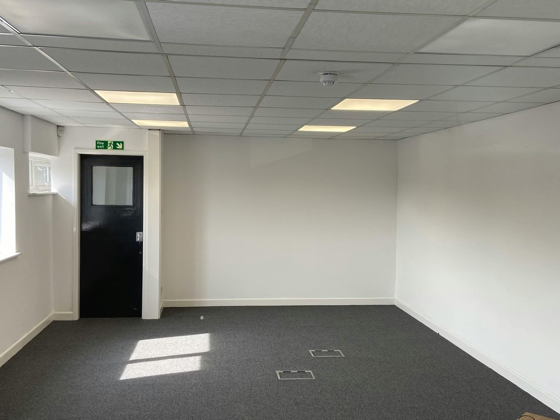 Unit J Princes Drive, Kenilworth, CV8 2FD