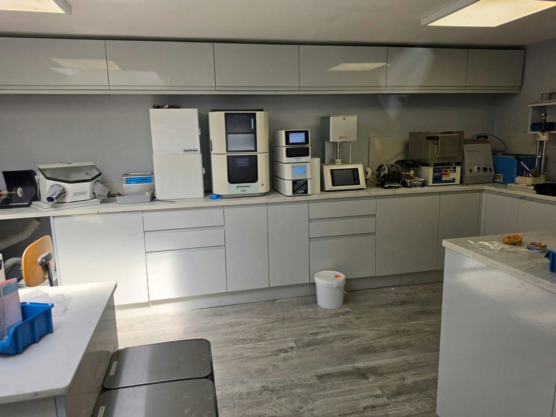 1 Riding Lane, Hildenborough, Tonbridge, TN11 9HX
