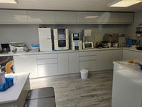 Property Image for 1 Riding Lane, Hildenborough, Tonbridge, TN11 9HX
