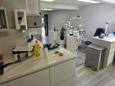 Property Image for 1 Riding Lane, Hildenborough, Tonbridge, TN11 9HX