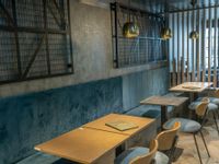 Property Image for Plaza Hotel, Bolton Road, Chorley, PR7 4AB