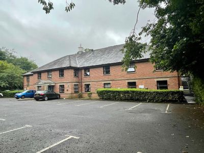 Property Image for Plaza Hotel, Bolton Road, Chorley, PR7 4AB
