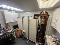 Property Image for 3A High West Street, Gateshead, Tyne And Wear, NE8 1EH