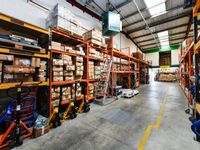 Property Image for Unit 4, Langley Business Park, Station Road, Langley Mill, Derbyshire, NG16 4DG