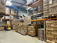 Property Image for Unit 9 Parkwood Business Park, 75 Parkwood Road, Sheffield, S3 8AL