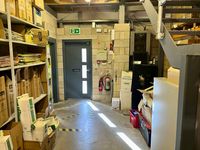 Property Image for Unit 9 Parkwood Business Park, 75 Parkwood Road, Sheffield, S3 8AL